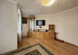 Продаж 3к квартири 89.9 кв. м на вул. Зодчих 5/7 фото 3 Продаж 3к квартири 89.9 кв. м на вул. Зодчих 5/7 фото 3
