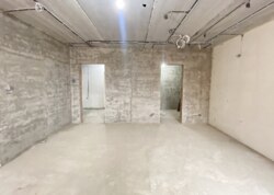 ³,  , .  (), 8,  - 2   21