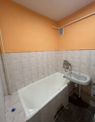 ��������� �������� ³�������, ³�����, ���������, ����������, ̳����� ���� 4