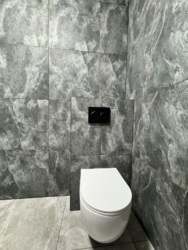 �����-�������� ���� 4