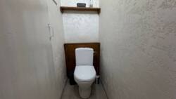 ������ ���������� �������� �� ����� ���� 12