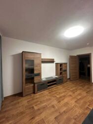 2к квартира в ЖК Навігатор 2 фото 11 2к квартира в ЖК Навігатор 2 фото 11