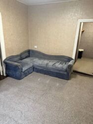 Продаж 2 кімнатної квартири. фото 1 Продаж 2 кімнатної квартири. фото 1