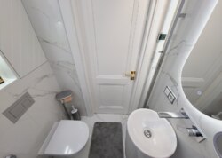 Продаж ексклюзивної 3-кімнатної квартири преміум-класу в ЖК Premier Tower. фото 16 Продаж ексклюзивної 3-кімнатної квартири преміум-класу в ЖК Premier Tower. фото 16