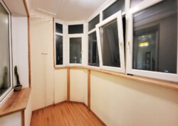 3-������� �������� � �������� �� �����, ���.������. ���� 36