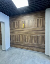 ������ 1� �������� ���� 2