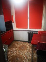 3х комнатная квартира Киото 5 фото 10 3х комнатная квартира Киото 5 фото 10