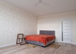 Вінниця, Академічний, вул. Миколаївська фото 11 Вінниця, Академічний, вул. Миколаївська фото 11