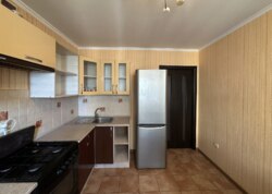 ����� ����, ���. ��������(��� ��������) ���� 28