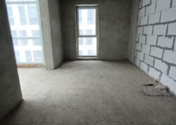 ������ 1-������� �������� � ��������� �� Fest Home ���� 8