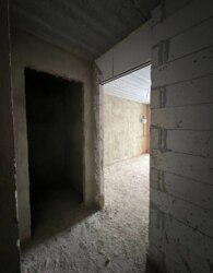 ����� �������� � ���������. ���� 10