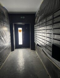 ��������� �������� ���. ����� ���������� (�����),, ³�����, ³�������, �����������, ����� ���� ���� 2