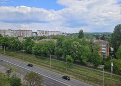 Продаж 2к квартири фото 4 Продаж 2к квартири фото 4