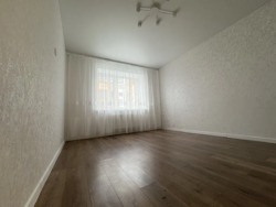 ������ �������� ���������� 1 �������. ���� 1