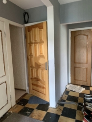 3� �������� ���. ���������� ������ 19� ���� 14