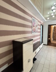 ������ 4� �������� 123 ��. � �� ���. ����������� ���� 17