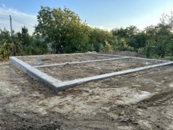 ��������� �������� ³�������, ³�����, ���������, ³������ ������, �������, 12 ���� 10