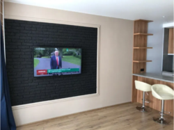 Однокімнатна квартира вул. Предславинська, 53 фото 2 Однокімнатна квартира вул. Предславинська, 53 фото 2