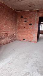 ������ ���������� �������� � �� �������� �����. ���� 11