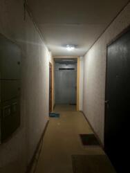 1� �������� ��. ������ 20 ���� 11