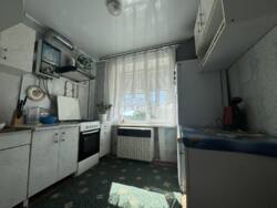 ��������� �������� ³�������, ����������, �������, �������, 3 ���� 10