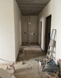 Продаж 1к квартири фото 13 Продаж 1к квартири фото 13