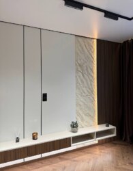 ������ 2� �������� ���� 9