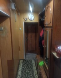 ������ 1� �������� ���� 10