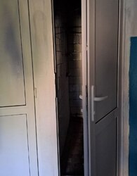 Продаж кімнати фото 4 Продаж кімнати фото 4