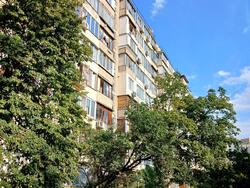 1 ком квартира Микільсько-Слобідська вул., 4-Б фото 20 1 ком квартира Микільсько-Слобідська вул., 4-Б фото 20