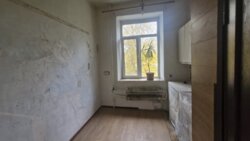 Продаж 2 кімнатної квартири фото 2 Продаж 2 кімнатної квартири фото 2