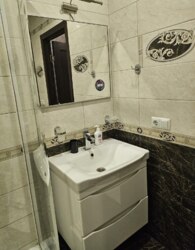 ������ 1� �������� ���� 18