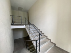 ��������� 2-������� �������� � ������ �������! ���� 5