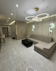 ������ 1� �������� ���� 14