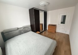 ������ 4� �������� ���� 21