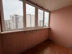 2 кімн. квартира вул. Драгоманова, 1-Б фото 9 2 кімн. квартира вул. Драгоманова, 1-Б фото 9