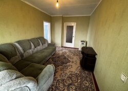 ��������� �������� � ������� ���� 2