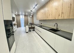 Продається квартира у центрі Вінниці фото 13 Продається квартира у центрі Вінниці фото 13