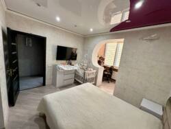 ��������� �������� ³�������, ³�����, �������������, ������ �������, �������, 29 ���� 1