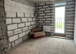 Продаж 1к квартири фото 5 Продаж 1к квартири фото 5