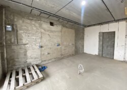 ³,  , .  (), 8,  - 2   11