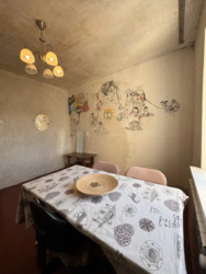 3 ���. �������� ���. ����������, 13 ���� 15