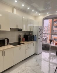 ������ 1� �������� 39 ��. � �� ���. �������� ���� 6