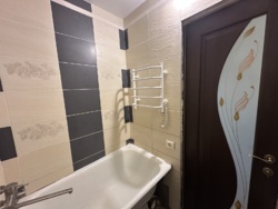 ������ 1 � �������� �� ����������� ���� 13