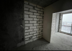 ������ ����������� � �� �˳���������� ���� 13