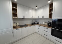 ������ ���������� �������� � ���������� �������� � ���������� ������ ����, �-� '����������'! ���� 2