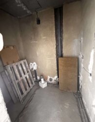 Продаж 1к квартири фото 22 Продаж 1к квартири фото 22