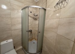 ��������� 2-������� �������� � ���������. ���� 13