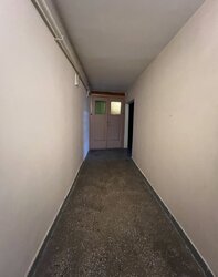 2к квартира ул. Бориспольская 49 фото 17 2к квартира ул. Бориспольская 49 фото 17