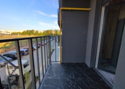 Продаж 2к квартири фото 2 Продаж 2к квартири фото 2
